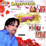 Laavan