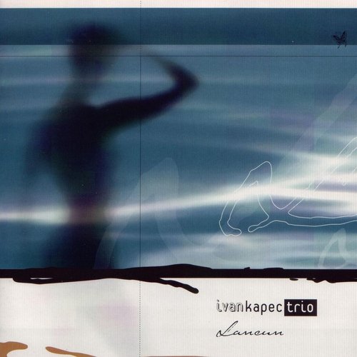 Mirabile (Blacksoul Illegal Jazz Club) (Blacksoul Illegal Jazz Club) cover art