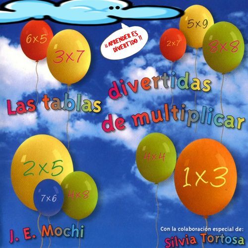 Cálculo cover art