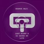 Last Night (Original Mix)