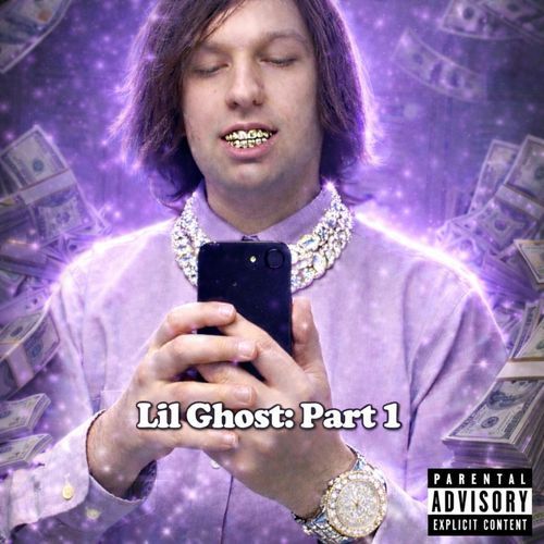 Falling Starz cover art