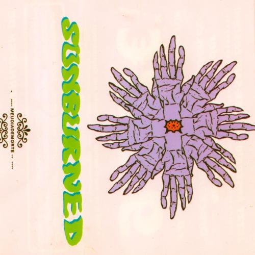 The Collector cover art