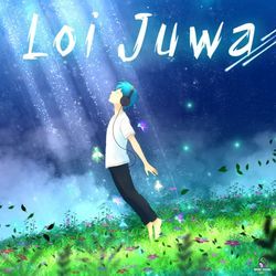 Loi Juwa