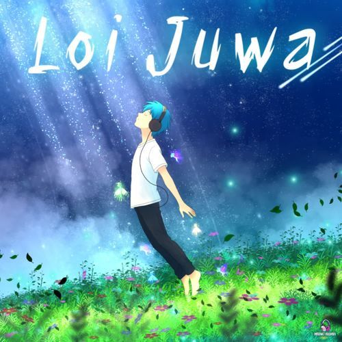 Loi Juwa