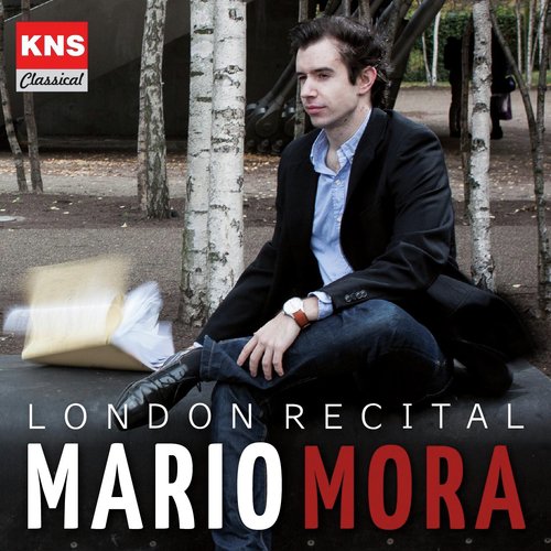 London Recital_poster_image