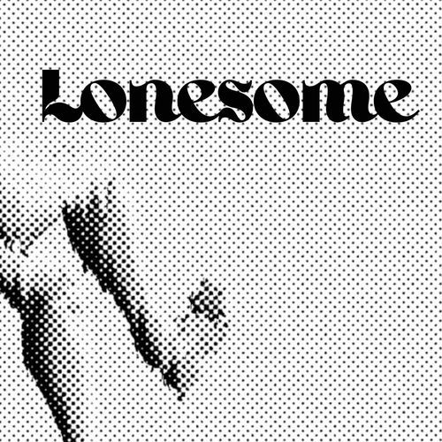 Lonesome