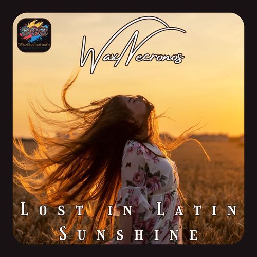 Lost in Latin Sunshine