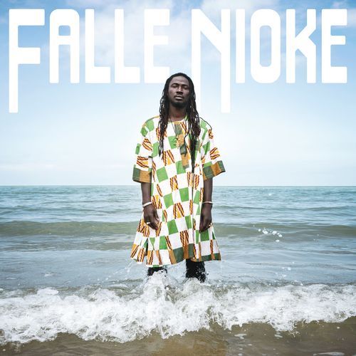 Falle Le Le Le cover art