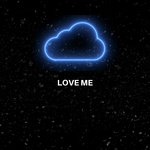Love Me (feat. Devaroux)