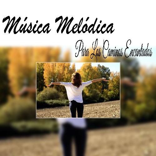 Sonido para Pensar Mejor cover art