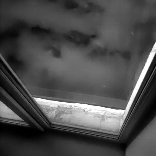 Бьюсь в конвульсиях (prod. Lil $wedden)