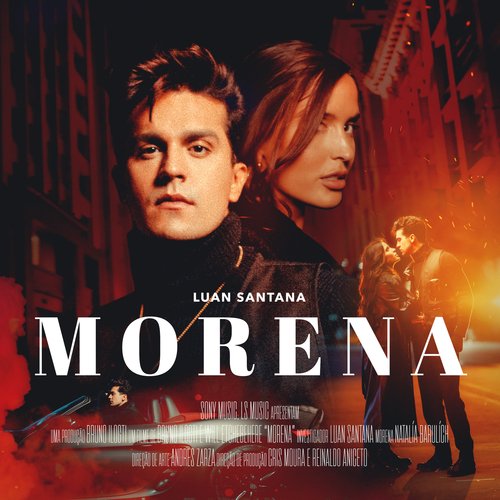 MORENA_poster_image