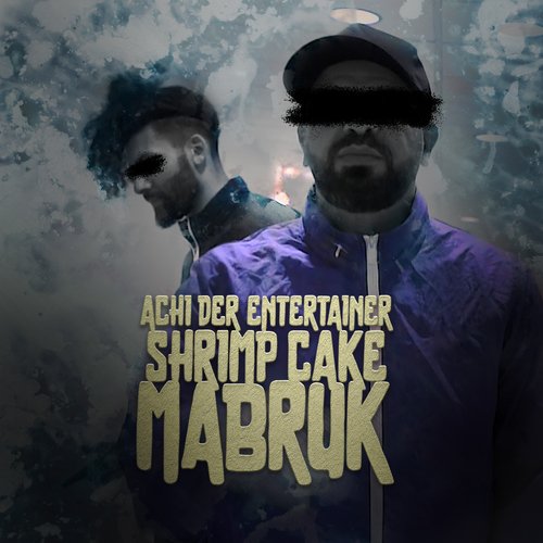 Mabruk_poster_image