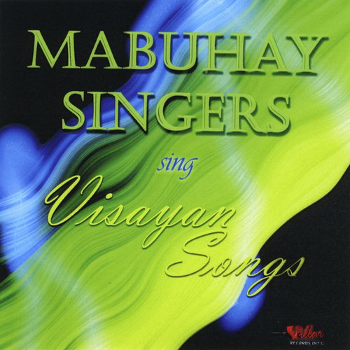 Mabuhay Singers