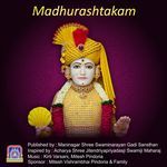 Madhurashtakam