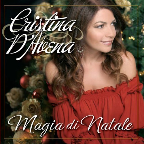 Natale 2009.O Holy Night Lyrics Magia Di Natale Only On Jiosaavn