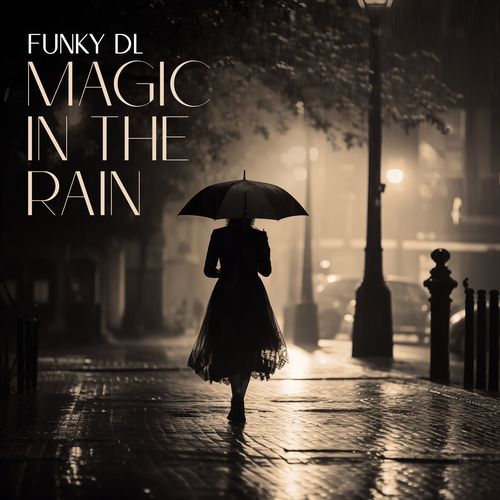 Magic In the Rain_poster_image