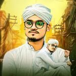 Mago Tomay A Mon Khoje