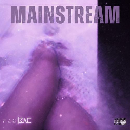Mainstream
