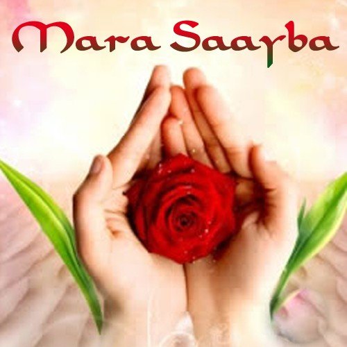 Mara Saayba