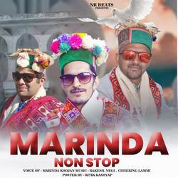 Marinda Non Stop-FBAZRAV-QwQ