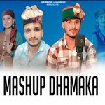 Mashup Dhamaka