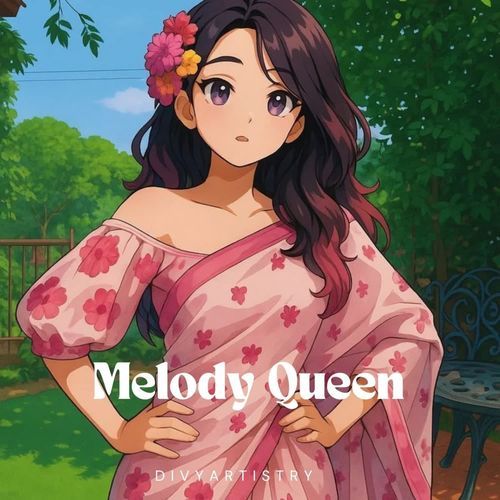 Melody Queen