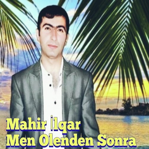 Yigit singlisini jinsiy aloqa qilishga kondirib, ota-onasi uyda bolmagan vaqtda uni sikgan. Uning ichiga kirib kelishini kutmagandim.