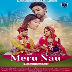 Meru Nau Mashakbeen (Uttarakhandi)-SCUFdRheblw