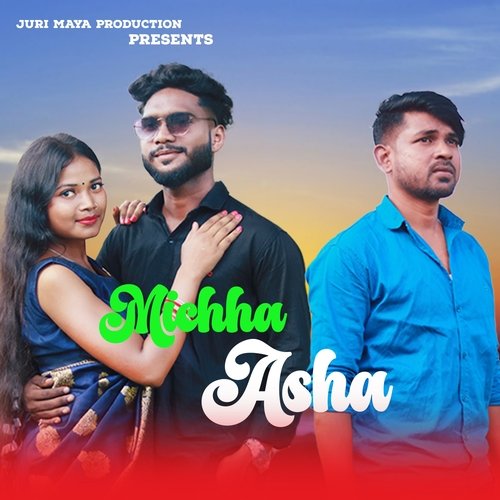 Michha Asha