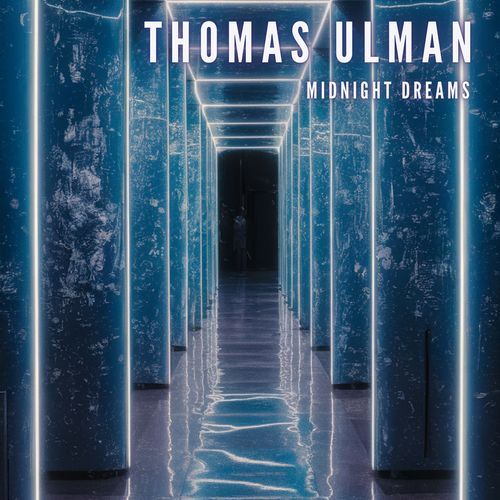 Palladium cover art