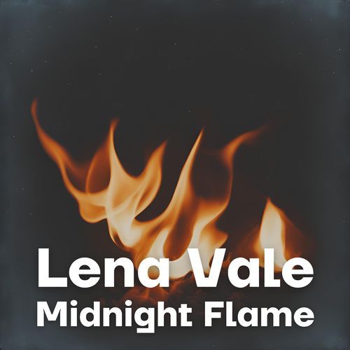 Midnight Flame