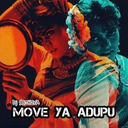 Move Ya Adupu-ST4fVjhEGno