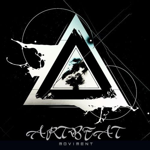 Aeon Design