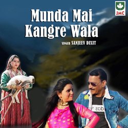 Munda Mai Kangre Wala-Kj8xAhF9RgI