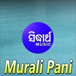 Murali Pani