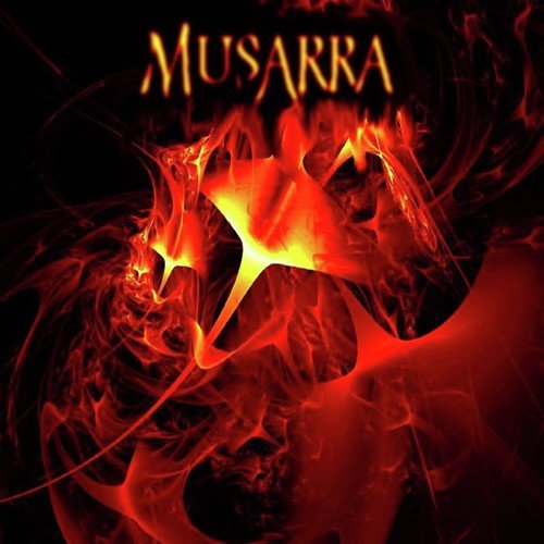 Musarra