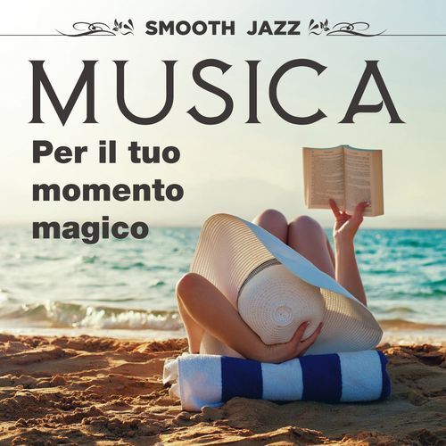 Musica per il tuo momento magico