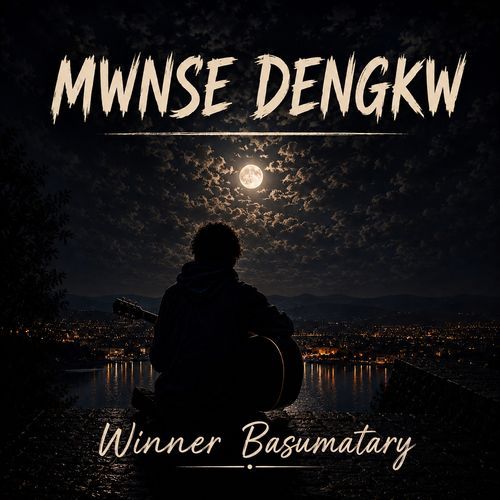 Mwnse Dengkw