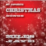 Christmas Without You