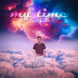 My Time-ERE8XSd4Xwo