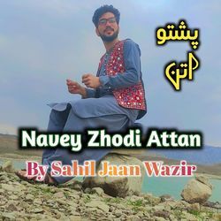 Navey Zhodi Attani-KAcfXDl4T0U