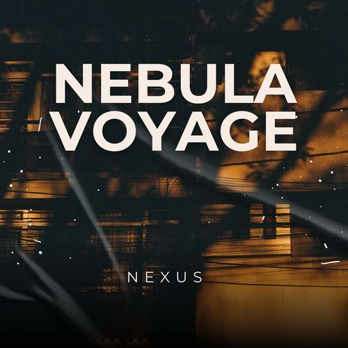 Nebula Voyage