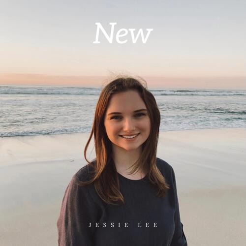 New