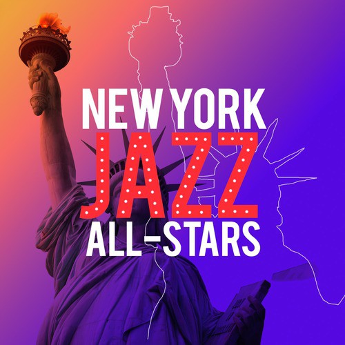 New York Jazz All-Stars