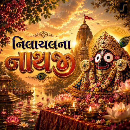 Nilachal Na Nathji