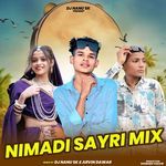 Nimadi Sayri Mix