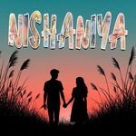 Nishaniya
