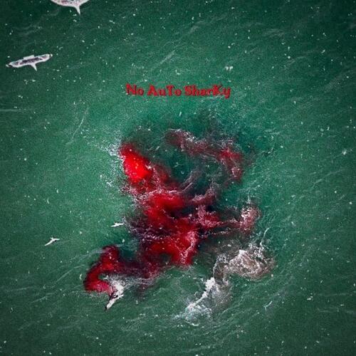 TeezyFlow cover art