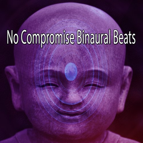 No Compromise Binaural Beats_poster_image